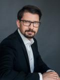 Neuer Vorsitzender der Geschäftsführung bei ELOKON Polska Sp.z o.o.