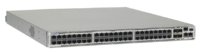 Arista Networks Expands Portfolio with new Gigabit Ethernet Switch integrating Citrix NetScaler VPX