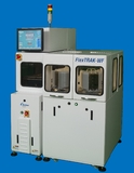 Nordson MARCH Launches FlexTRAK-WF Plasma System for Low-Cost, High Performance Wafer Processing, at SEMICON West 2011