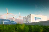 VanadiumCorp.: Europäische Allianz für emissionsfreie Schifffahrt!