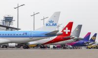 Jahresbilanz 2019: 4,1 Millionen Passagiere am Airport Nürnberg