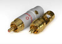 OEHLBACH®XXL® Silicon Evolution - eine Evolution wird zur Revolution!