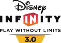 Valentinstag 2016: Es wird romantisch in der Toybox von Disney Infinity 3.0