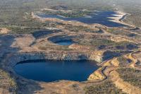 ANDRITZ erhält Auftrag zur Lieferung der elektromechanischen Ausrüstung, Wartung und Betriebsführung für eine der weltweit ersten Kombi-Anlagen aus Sonnenenergie und Pumpspeicher-Wasserkraft in Australien