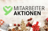 Warum dieses Jahr nicht über 3.000 Rabatte verschenken?