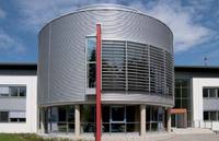 Zuverlässige Wi-Fi-Verbindung auf dem Campus des Forschungszentrums Jülich