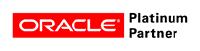 Centric ist weiterhin Platinum Partner von Oracle