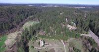 Rise Gold Slowly But Surely Progressing High Grade Idaho-Maryland Project