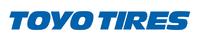 Toyo Tires: Markteinführung des NanoEnergy 1 und 2 auf der internationalen Fachmesse "Reifen 2012" in Essen