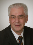Aus H3O wird Kindermann H3O GmbH (i.Gr.)