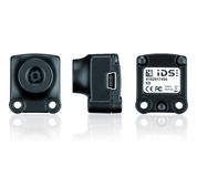 Neue USB-Minikamera bringt Consumer-Komfort in industrielle Applikationen