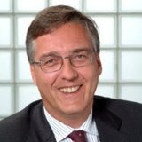 Neuer Finanzvorstand bei Umicore in Brüssel