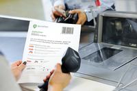 Mit OXID eShop barzahlen und "betaling met iDEAL" anbieten