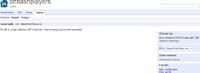 Malware nutzt GoogleCode um sich zu verbreiten