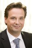 Wolfgang Booms mit neuer Verantwortung bei Ford Europa