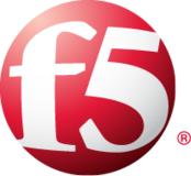 Neue Partnerschaft mit F5