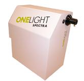 Control Made Simple: A Spectrally Programmable Light Engine