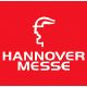 Veranstaltungslogo Hannover Messe 2017