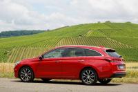 Hyundai Herbstfest: Goldener Herbst für Hyundai Kunden