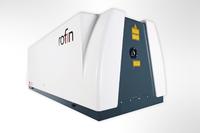 Mehr Power zum Schneiden - der neue 6 kW CO2-Slab-Laser