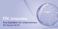 Homeoffice als neuer Standard der Arbeitswelt