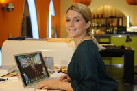 SAT1Spiele wird zur Social-Gaming-Community