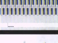 ROFINs PowerLine SL 8 IC - eine maßgeschneiderte Laserentwicklung