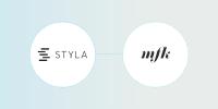Mit mfk corporate publishing GmbH holt Styla einen weiteren Storytelling-Partner an Bord