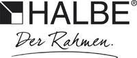 Sichere Qualität bei Bilderrahmen: Trusted Shops zeichnet halbe.de mit begehrtem Gütesiegel aus!