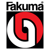 Fakuma 2018