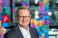 CEBIT 2018: Step Ahead zeigt umfassende Unternehmenslösung