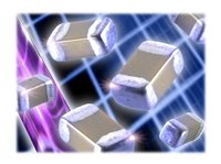 Hochfrequenz-MLCCs - Serie NMC-Q von NIC Components Corp.