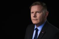 DIHAG Holding erweitert Geschäftsführung
