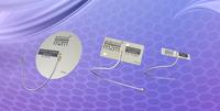 Antennen für M2M, Wearables und IoT