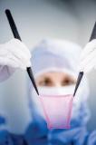 Personalisierte Hauttransplantate, automatisiert hergestellt