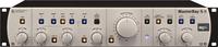 SPL MasterBay S - die S-Klasse-Patchbay