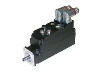 Parker Hannifin auf der MOTEK 2011: Energiesparende Systemlösungen für Handhabungs-, Montagetechnik und die Automation