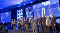 Altair ruft weltweit zur Einreichung von Beiträgen für die 8. Annual Altair Enlighten Awards auf