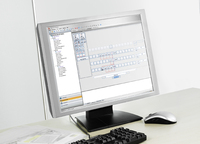 Viega Viptool Master: Die Software für Fachhandwerker