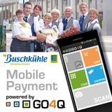 Bargeld ade – warum mobiles Bezahlen im Kommen ist