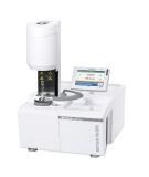 Das neue thermomechanische Analysegerät TMA/SDTA 2+