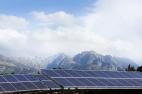 SCHOTT Solar und CANOPY realisieren 2,2 MWp-Solarpark auf Korsika