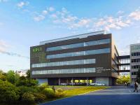 KPIT Expands Presence in Europe by Setting up a New Software Engineering Center in Munich