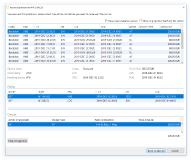 Riege Booking API connects BGL to Air France KLM Martinair Cargo
