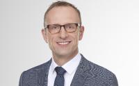 Ingram Micro und Jabra gehen auf Workshop-Tour