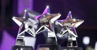 Robin MMX WashBeam von ROBE gewinnt Etoile du SIEL