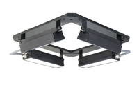 Machine-Vision LED-Lighting Advanced illumination Inc. News