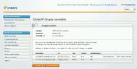 ServerCloud: Jetzt mit Windows, ClusterIP und Load Balancer