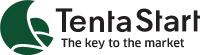 Tentamus Group GmbH forms TentaStart