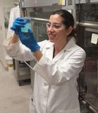 University of Arizona Senior Earns SynCardia's 1st Annual Anna Salazar Memorial Engineering Scholarship